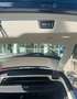 BMW 330 d Touring*Sport-Line*Navi*Head-Up*LED*1.Hand* Bleu - thumbnail 24