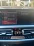 BMW 330 d Touring*Sport-Line*Navi*Head-Up*LED*1.Hand* Bleu - thumbnail 19