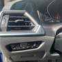 BMW 330 d Touring*Sport-Line*Navi*Head-Up*LED*1.Hand* Bleu - thumbnail 15