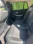 BMW 330 d Touring*Sport-Line*Navi*Head-Up*LED*1.Hand* Bleu - thumbnail 13