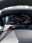 BMW 330 d Touring*Sport-Line*Navi*Head-Up*LED*1.Hand* Bleu - thumbnail 16