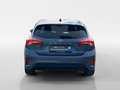 Ford Focus 1,5 EcoBoost ST-Line Business Aut. Blau - thumbnail 4