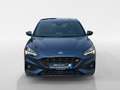 Ford Focus 1,5 EcoBoost ST-Line Business Aut. Blau - thumbnail 8