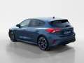Ford Focus 1,5 EcoBoost ST-Line Business Aut. Blau - thumbnail 3