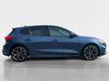 Ford Focus 1,5 EcoBoost ST-Line Business Aut. Blau - thumbnail 6