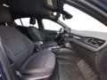 Ford Focus 1,5 EcoBoost ST-Line Business Aut. Blau - thumbnail 15