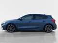 Ford Focus 1,5 EcoBoost ST-Line Business Aut. Blau - thumbnail 2