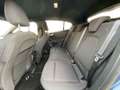 Ford Focus 1,5 EcoBoost ST-Line Business Aut. Blau - thumbnail 13