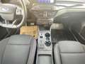 Ford Focus 1,5 EcoBoost ST-Line Business Aut. Blau - thumbnail 11