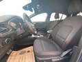 Ford Focus 1,5 EcoBoost ST-Line Business Aut. Blau - thumbnail 9