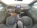 Ford Focus 1,5 EcoBoost ST-Line Business Aut. Blau - thumbnail 10