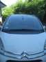 Citroen C4 Picasso C4 Picasso I 2006 2.0 hdi Seduction 150cv Bianco - thumbnail 6