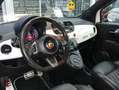 Abarth 500 500C 1.4T JET SECUENCIAL 140 Blanco - thumbnail 9