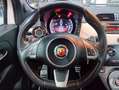 Abarth 500 500C 1.4T JET SECUENCIAL 140 Blanco - thumbnail 10