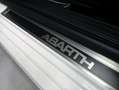 Abarth 500 500C 1.4T JET SECUENCIAL 140 Blanco - thumbnail 8