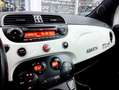 Abarth 500 500C 1.4T JET SECUENCIAL 140 Blanco - thumbnail 12