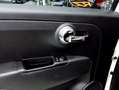 Abarth 500 500C 1.4T JET SECUENCIAL 140 Blanco - thumbnail 14