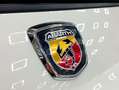 Abarth 500 500C 1.4T JET SECUENCIAL 140 Blanco - thumbnail 7