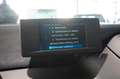 BMW i3 120AH NAIVI/SPORT/WÄRMEP./LED/PDC/VIRT./SHZ Schwarz - thumbnail 29