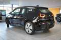 BMW i3 120AH NAIVI/SPORT/WÄRMEP./LED/PDC/VIRT./SHZ Schwarz - thumbnail 12