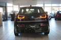 BMW i3 120AH NAIVI/SPORT/WÄRMEP./LED/PDC/VIRT./SHZ Schwarz - thumbnail 11