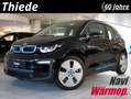BMW i3 120AH NAIVI/SPORT/WÄRMEP./LED/PDC/VIRT./SHZ Schwarz - thumbnail 1