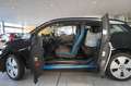 BMW i3 120AH NAIVI/SPORT/WÄRMEP./LED/PDC/VIRT./SHZ Schwarz - thumbnail 13