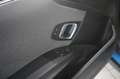 BMW i3 120AH NAIVI/SPORT/WÄRMEP./LED/PDC/VIRT./SHZ Schwarz - thumbnail 15