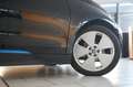 BMW i3 120AH NAIVI/SPORT/WÄRMEP./LED/PDC/VIRT./SHZ Schwarz - thumbnail 7