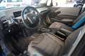BMW i3 120AH NAIVI/SPORT/WÄRMEP./LED/PDC/VIRT./SHZ Schwarz - thumbnail 14