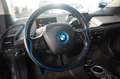 BMW i3 120AH NAIVI/SPORT/WÄRMEP./LED/PDC/VIRT./SHZ Schwarz - thumbnail 17