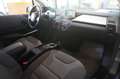 BMW i3 120AH NAIVI/SPORT/WÄRMEP./LED/PDC/VIRT./SHZ Schwarz - thumbnail 35