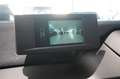 BMW i3 120AH NAIVI/SPORT/WÄRMEP./LED/PDC/VIRT./SHZ Schwarz - thumbnail 30