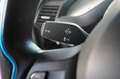 BMW i3 120AH NAIVI/SPORT/WÄRMEP./LED/PDC/VIRT./SHZ Schwarz - thumbnail 21