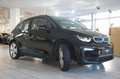 BMW i3 120AH NAIVI/SPORT/WÄRMEP./LED/PDC/VIRT./SHZ Schwarz - thumbnail 6
