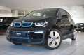 BMW i3 120AH NAIVI/SPORT/WÄRMEP./LED/PDC/VIRT./SHZ Schwarz - thumbnail 3