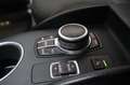 BMW i3 120AH NAIVI/SPORT/WÄRMEP./LED/PDC/VIRT./SHZ Schwarz - thumbnail 33