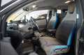 BMW i3 120AH NAIVI/SPORT/WÄRMEP./LED/PDC/VIRT./SHZ Schwarz - thumbnail 16