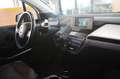 BMW i3 120AH NAIVI/SPORT/WÄRMEP./LED/PDC/VIRT./SHZ Schwarz - thumbnail 39