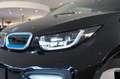 BMW i3 120AH NAIVI/SPORT/WÄRMEP./LED/PDC/VIRT./SHZ Schwarz - thumbnail 4