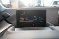 BMW i3 120AH NAIVI/SPORT/WÄRMEP./LED/PDC/VIRT./SHZ Schwarz - thumbnail 18