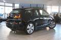 BMW i3 120AH NAIVI/SPORT/WÄRMEP./LED/PDC/VIRT./SHZ Schwarz - thumbnail 8