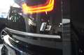 BMW i3 120AH NAIVI/SPORT/WÄRMEP./LED/PDC/VIRT./SHZ Schwarz - thumbnail 9