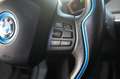 BMW i3 120AH NAIVI/SPORT/WÄRMEP./LED/PDC/VIRT./SHZ Schwarz - thumbnail 23