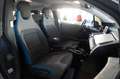 BMW i3 120AH NAIVI/SPORT/WÄRMEP./LED/PDC/VIRT./SHZ Schwarz - thumbnail 36