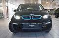 BMW i3 120AH NAIVI/SPORT/WÄRMEP./LED/PDC/VIRT./SHZ Schwarz - thumbnail 5