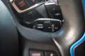 BMW i3 120AH NAIVI/SPORT/WÄRMEP./LED/PDC/VIRT./SHZ Schwarz - thumbnail 20