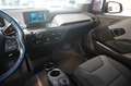 BMW i3 120AH NAIVI/SPORT/WÄRMEP./LED/PDC/VIRT./SHZ Schwarz - thumbnail 25