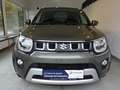 Suzuki Ignis 1,2 Dualjet Hybrid Flash Grün - thumbnail 2