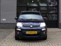 Fiat Panda 0.9 TwinAir CNG Lounge - NAP Bleu - thumbnail 4